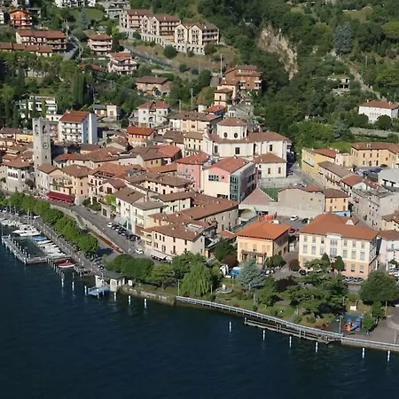 Via Ognoli, 4