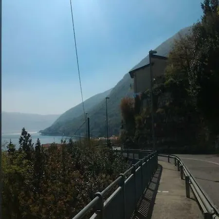 Apartment Via Ognoli, 4 *